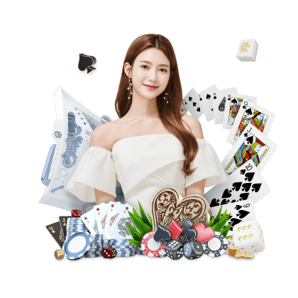 山西省临汾市牛牛金花游戏app